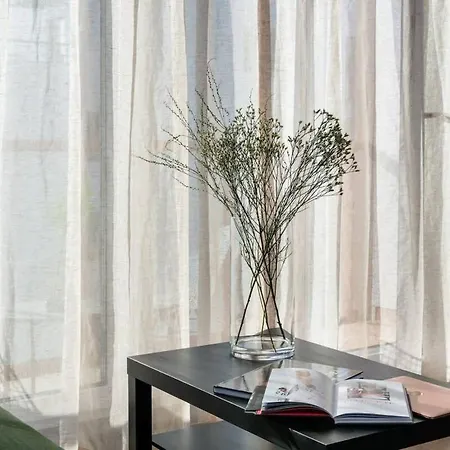 Apartament Bluesky Balkon I Parking By Elite Apartments Appartamento *