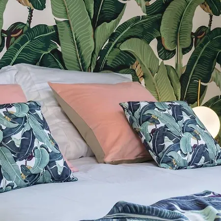 Appartamento Apartament Bluesky Balkon I Parking By Elite Apartments Danzica